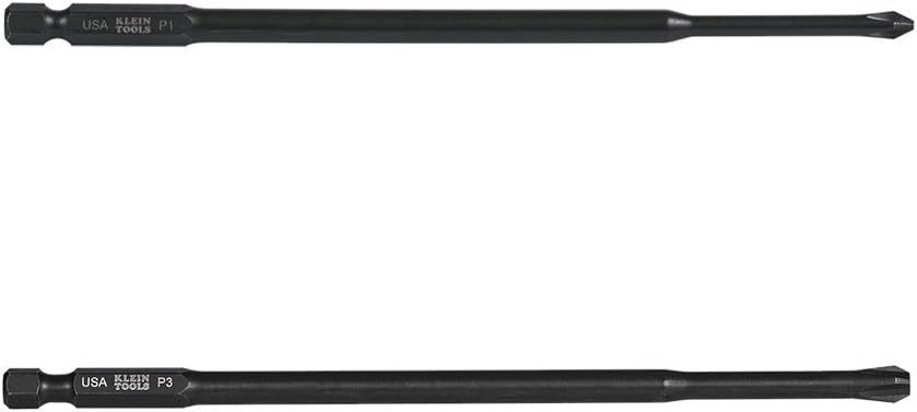 Best Switch Driver Power Tool