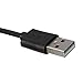 ELEGIANT USB-C to USB 3.0 Cable (3.3ft) for USB Type-C Devices Including the MacBook, ChromeBook Pixel, Nexus 5X, Nexus 6P, Nokia N1 Tablet, OnePlus 2 and More