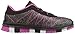 Skechers Kids Girls' GO Flex-Ability Sneaker, Black/Hot Pink, 4.5 M US Big Kid