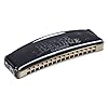 Hohner Unsere Lieblinge 32 in C-Ton