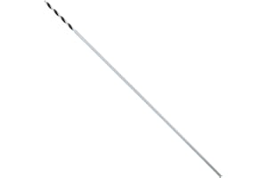 Diablo Installer Bit 1/4 X 18