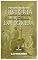 Livro História da Igreja VII: A Inquisição católica e as igrejas Anabatistas (História da Igreja - Livro Livro 2)