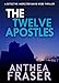 The Twelve Apostles (DCI Webb Mystery Book 16)