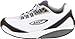 MBT Men's Mahuta Laceup Shoe