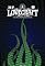 Livro Box HP Lovecraft: Os melhores contos