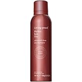 Living proof Perfect hair Day Advanced Clean Dry Shampoo, 5.5 oz - Limited Edition Velvet Amber Scent