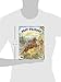 Best Friends (Pied Piper Paperback)