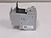 Allen-Bradley 193-EECB E1 Plus Solid State Overload Relay, 1A-5A, Mounts to 100-C09…100-C23 Contactors