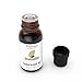 Cedarwood Essential Oil by AromaOils - 1 oz (30 ml) - 100% Pure Therapeutic Grade from Texas - Best Used Now for Aromatherapy, Inflammation, Hair Loss, Acne, Tension Relief, and as an Anti-Septic