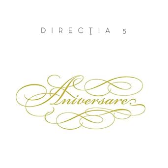 In Niciun Caz By Direcţia 5 On Amazon Music Amazon Com