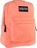 JanSport Unisex SuperBreak