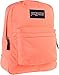 JanSport Unisex SuperBreak