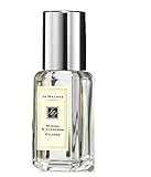 JO MALONE Cologne Mimosa & Cardamom, 9 ml 0.3 oz Travel Size New Unbox