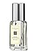 JO MALONE Cologne Mimosa & Cardamom, 9 ml 0.3 oz Travel Size New Unbox