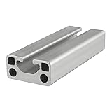 8020, 40-4020, 40 Series 40mm x 20mm 40x20