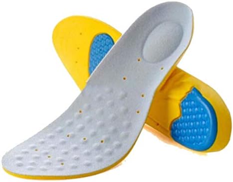 amazon women's shoes for plantar fasciitis