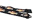 Plasticolor 004433R01 Lanyard - Chevy, 1 Pack