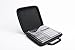 MAGMA CTRL Case for Native Instruments Maschine (MGA48004)