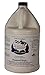All American Car Care Products Diamond Seal - Premium Detailer's High Tech Resin Polymer Automotive Paint Sealant with Ceramic Coating Silicone (1 Gallon)