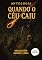 Livro Antologia Quando o céu caiu