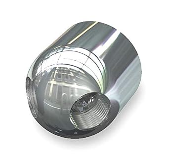 Watersaver Faucet Company Double Wye Flange Amazon Com