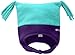 Columbia Baby Boys' Pigtail Hat