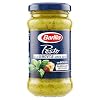 Barilla – I Pesti Alla Genovese, Senza Aglio – 190 G
