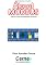 Livro Desenvolvendo um medidor Álcool MODBUS RS485 no STM32F103 programado no Arduino