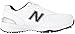 New Balance Men's NBG1701 Spiked Golf Shoe