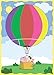 Trefl 4-in-1 Peppa Pig's Adventures Puzzle (207 Pieces)