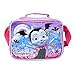 New Disney Vampirina Girls Lunch Bag