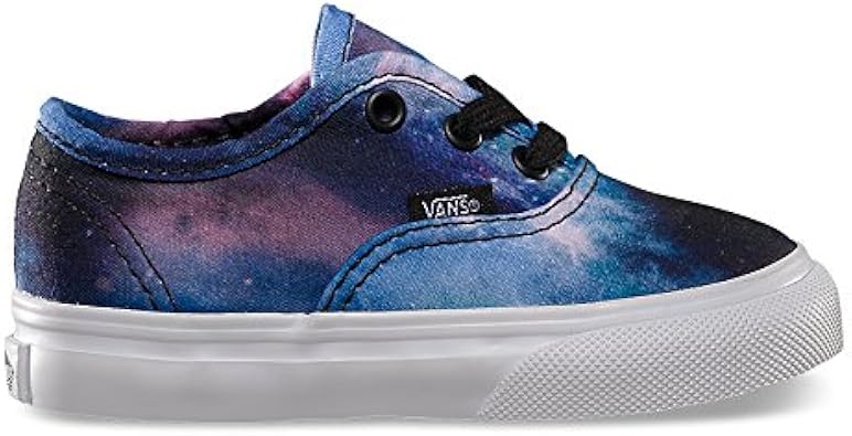 vans old skool galaxy black true white