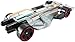 Hot Wheels Star Wars The Ghost Carship