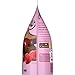 Skinny Cow Divines Filled Chocolate Candy, Raspberry, 5.28 oz