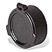 Vortex Optics Flip Cap Optic Cover FC-7 (55-61 mm)