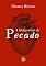 Livro A Malignidade do Pecado