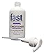 F.A.S.T Conditioner 33oz/1L