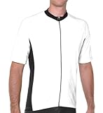 Pearl Izumi Mens Quest Tour Jersey