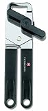 Victorinox Can Opener, Black