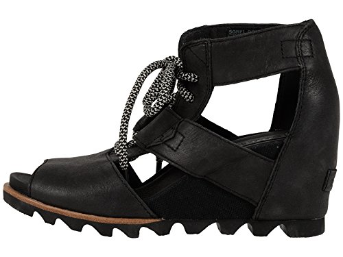 Sorel Women's Joanie Lace Sandals - Image 5