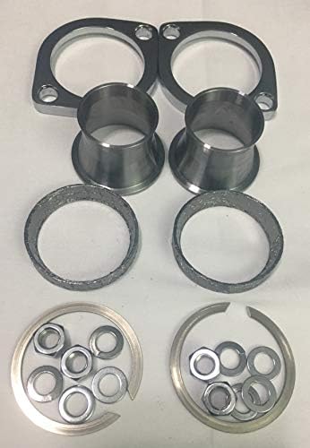 power cones for harley