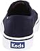 Keds Women's Double Up Core Fashion Sneaker