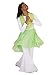 Body Wrappers 565 Women's Palazzo Pants (White, Medium)