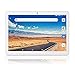 Winsing Tablet 10 inch, Android 8.1 Go Unlocked Tablets PC, 3G Phablet with Dual Card Slot, 1G+16GB, Dual Camera, GMS Certified, 1280x800 IPS, WiFi, Bluetooth, GPS - Silver