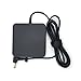 Ac Laptop Adapter Charger for ASUS X551M X551MA X551MAV X551 X555L X555LA X550C X550CA X550L X550LA X401 X401A X501A X502C X502CA V551 V551L F555L F555LA F555U Power Supply Cord