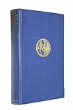 Decline and Fall of the Romantic Ideal, Lucas, F. L., 0521056063