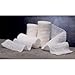 ^Caring Gauze Bandage Rolls - Non-Sterile - 4.5 x 4.1 yds Min.Order is 1 CS ( 100 Each Case; )