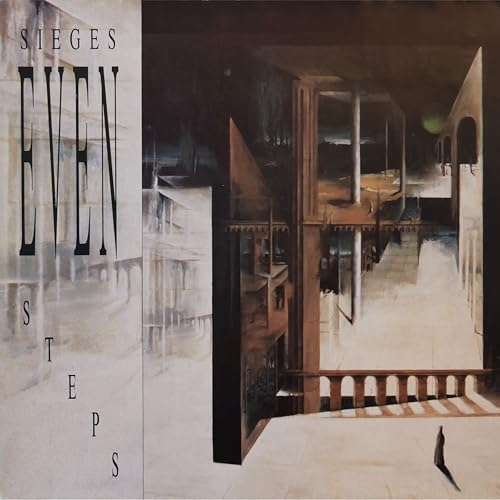 Bless the Fall - His Last Walk - Amazon.com Music