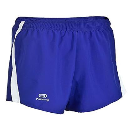 Kalenji equarea shorts Clearance