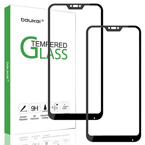 Pack Beukei For Redmi Pro Xiaomi Mi A2 Desertcart Seychelles